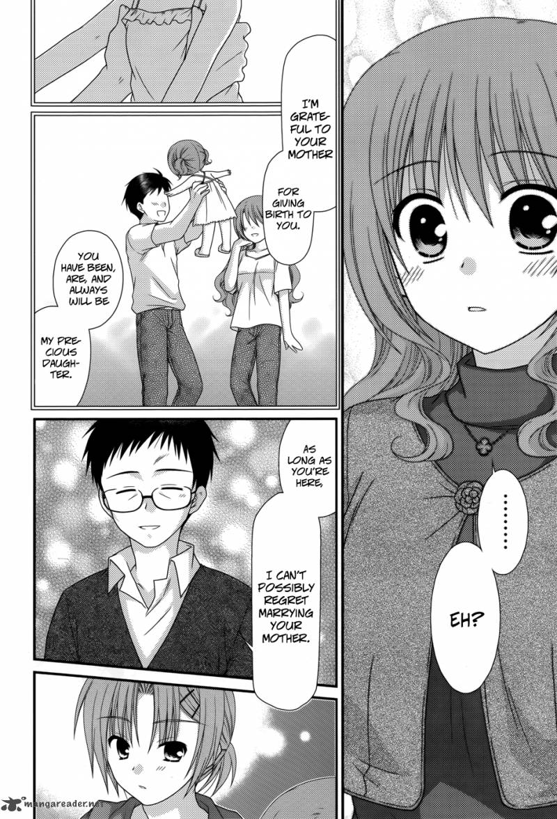 Tonari No Kashiwagi San 38 16
