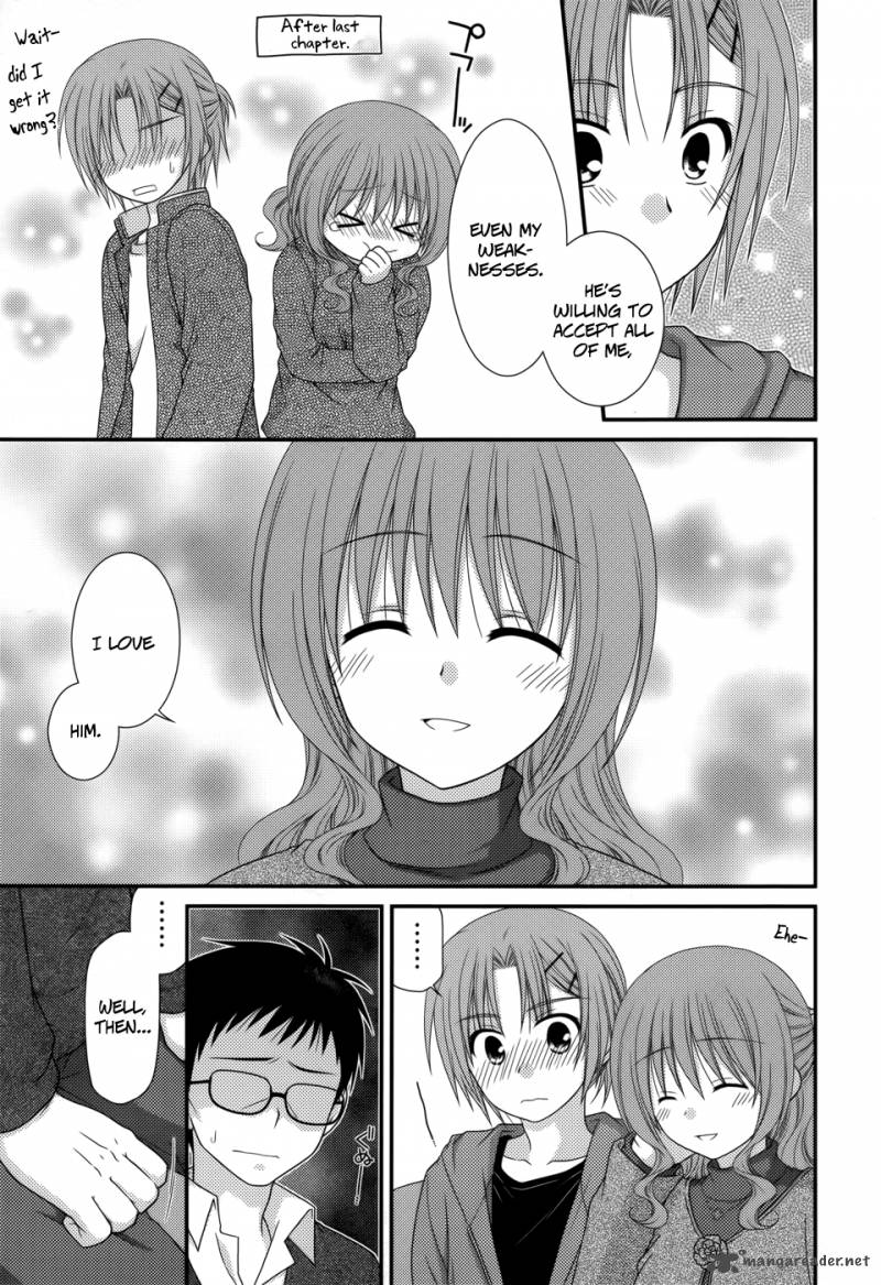 Tonari No Kashiwagi San 38 19