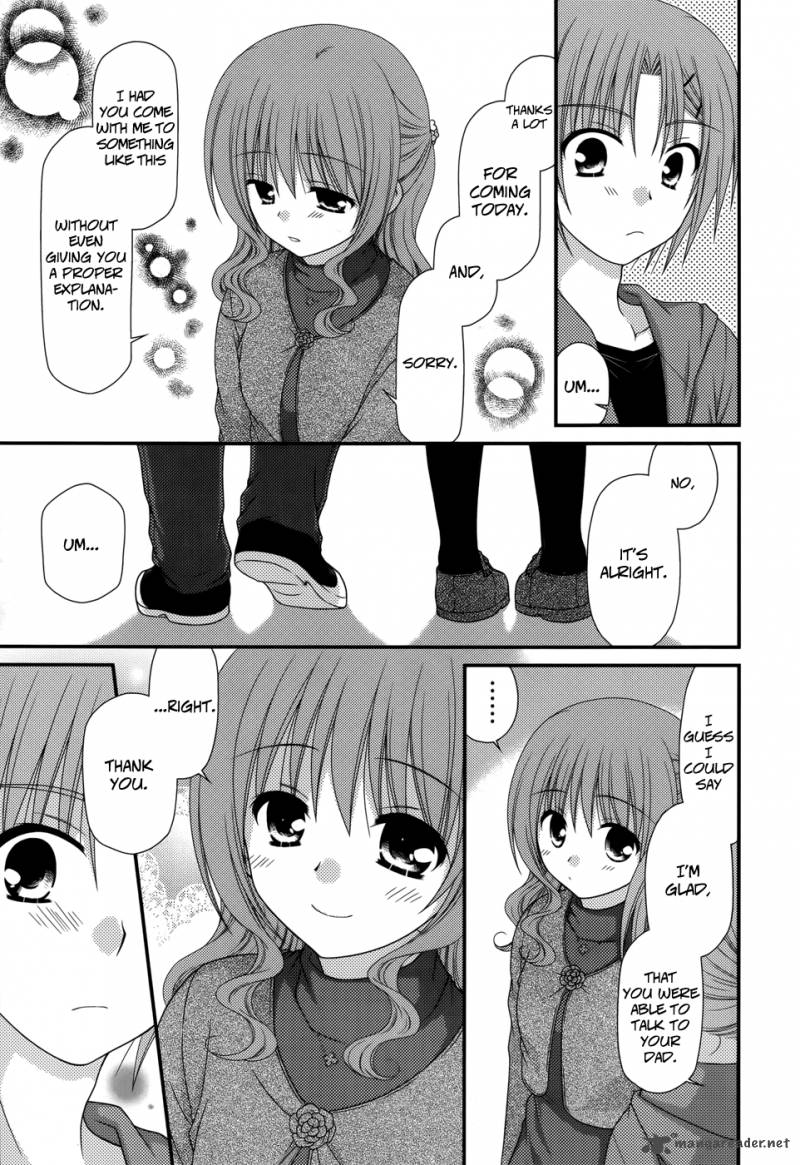 Tonari No Kashiwagi San 38 21