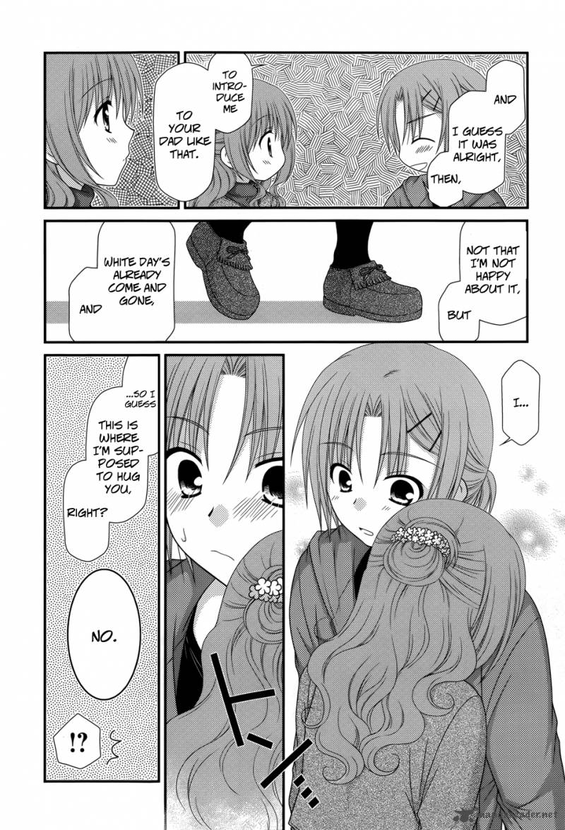 Tonari No Kashiwagi San 38 22
