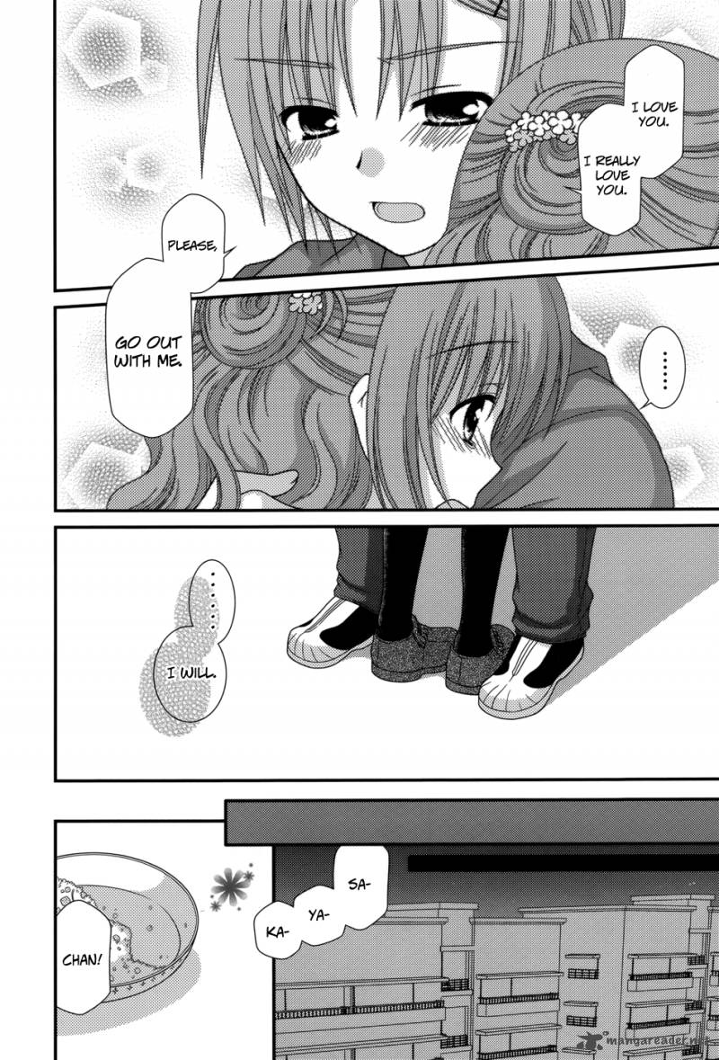 Tonari No Kashiwagi San 38 24