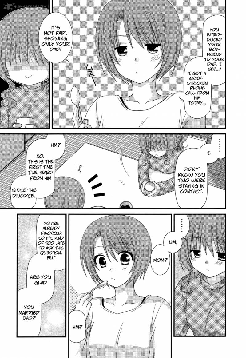 Tonari No Kashiwagi San 38 25