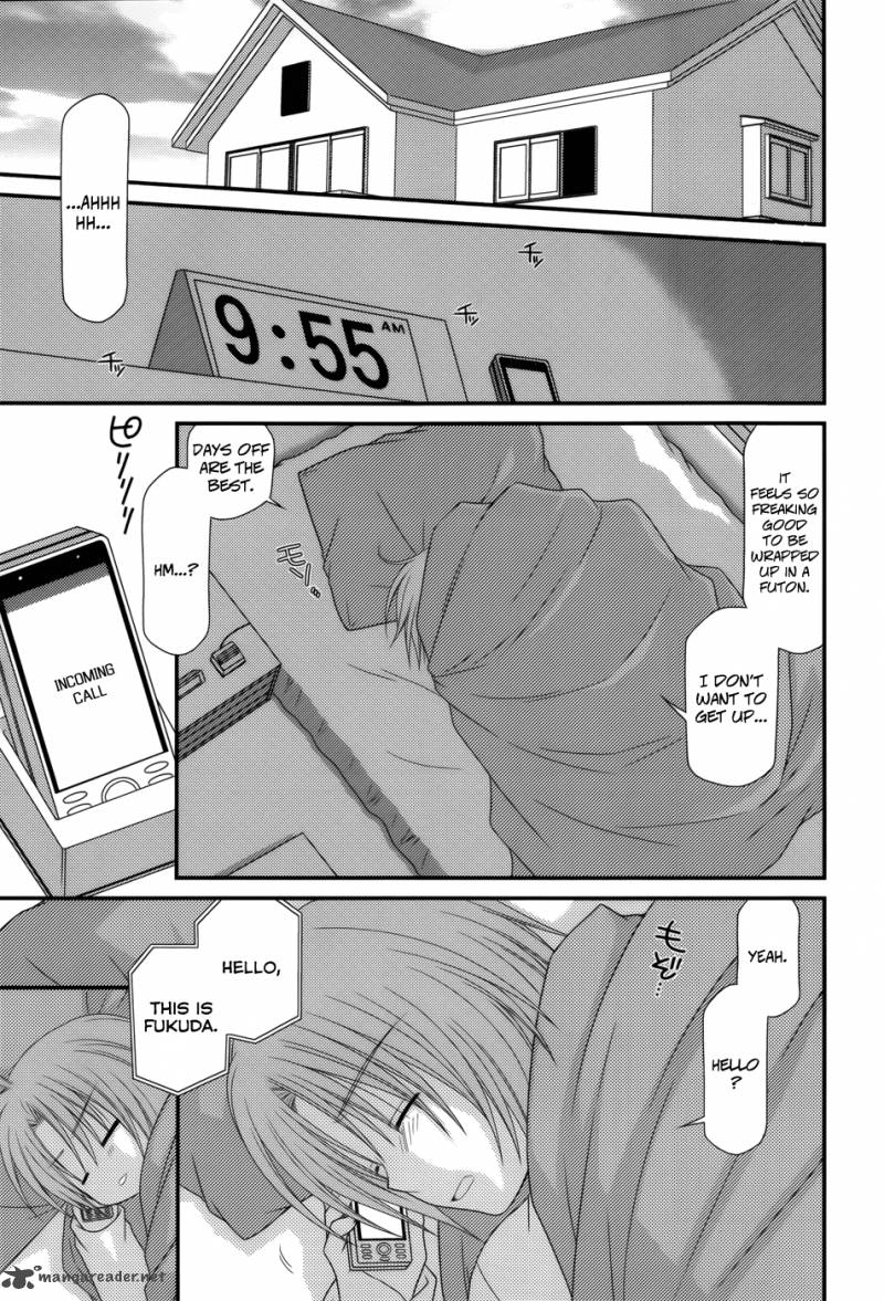 Tonari No Kashiwagi San 38 5