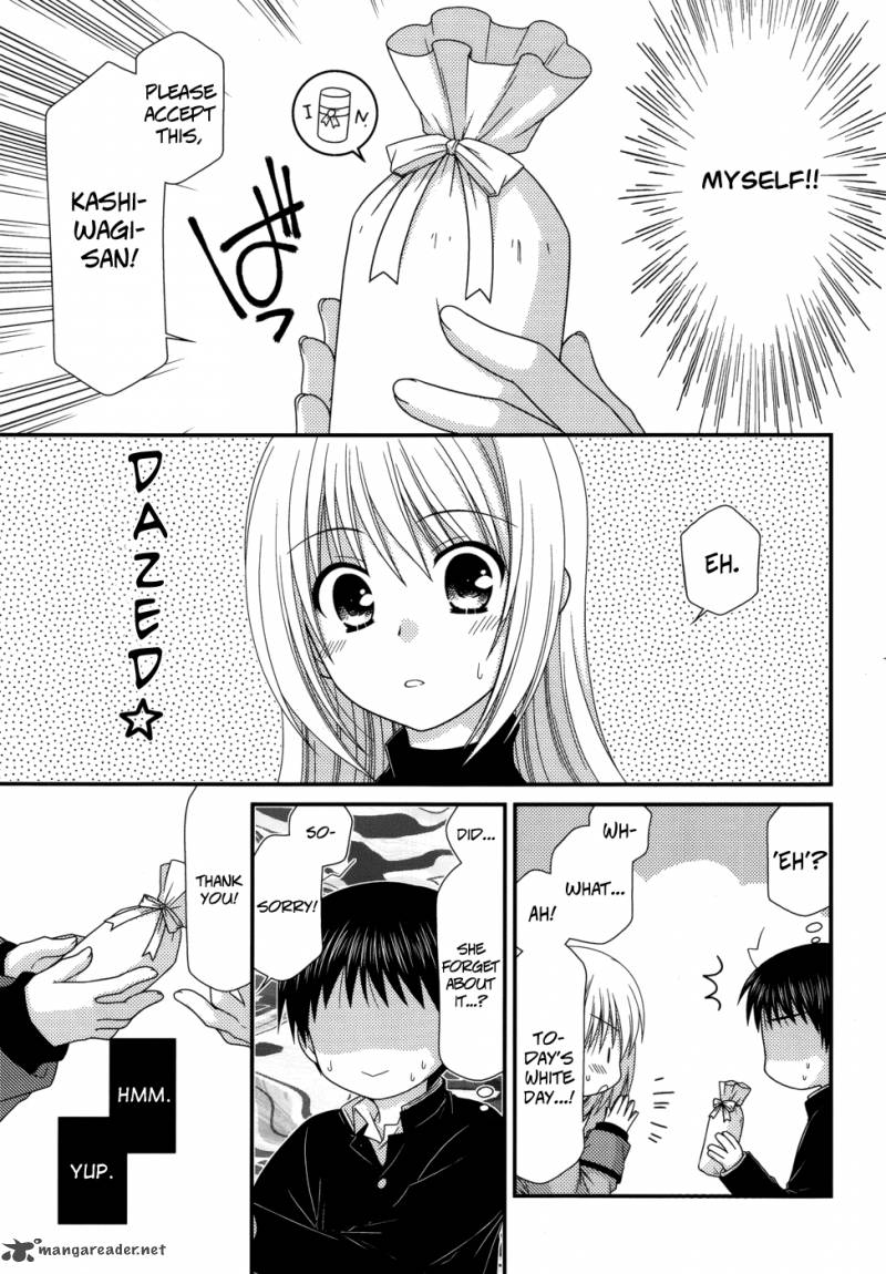 Tonari No Kashiwagi San 39 12