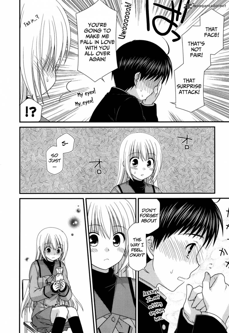 Tonari No Kashiwagi San 39 21