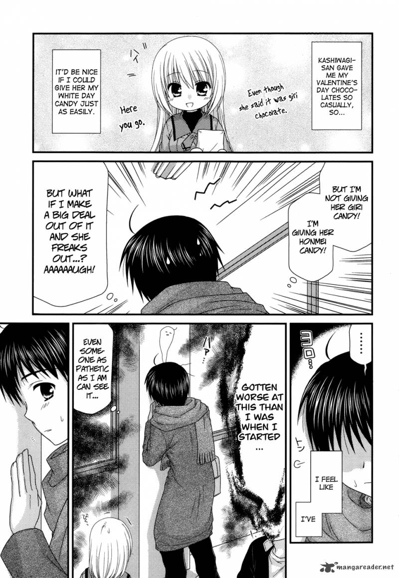Tonari No Kashiwagi San 39 4