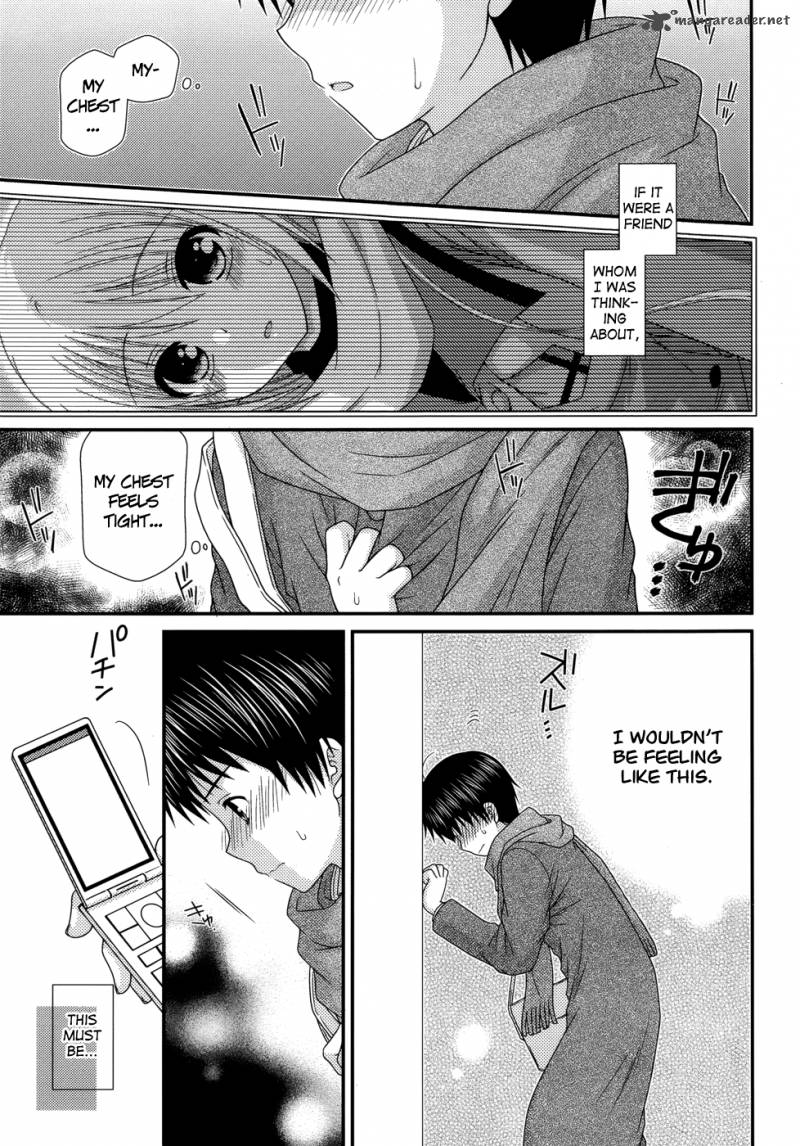 Tonari No Kashiwagi San 39 6