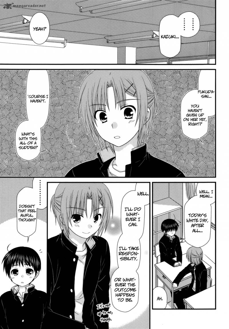 Tonari No Kashiwagi San 39 8