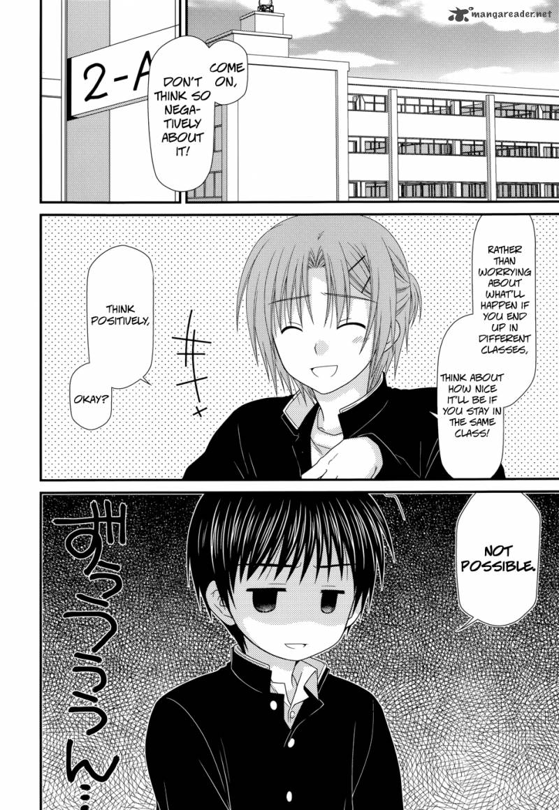 Tonari No Kashiwagi San 40 3