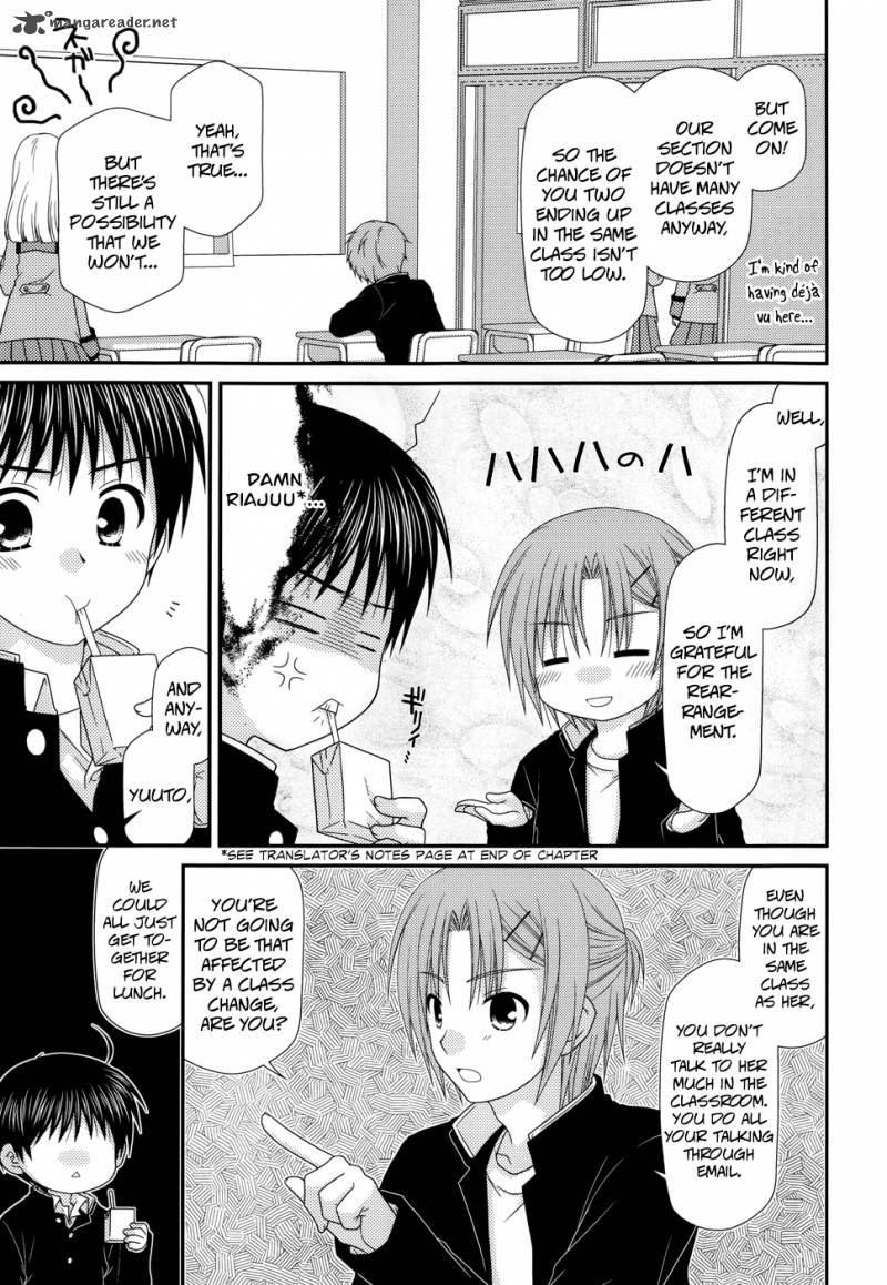 Tonari No Kashiwagi San 40 4