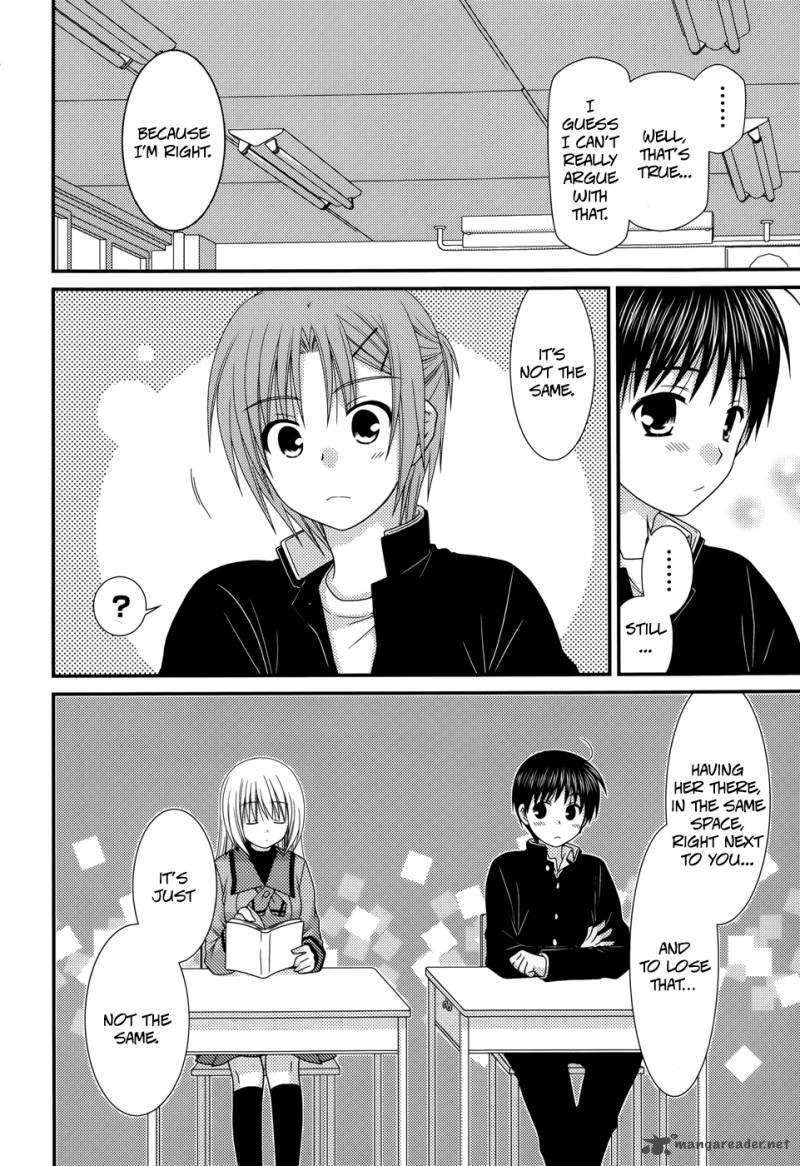Tonari No Kashiwagi San 40 5