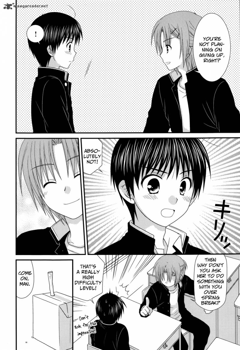 Tonari No Kashiwagi San 40 7