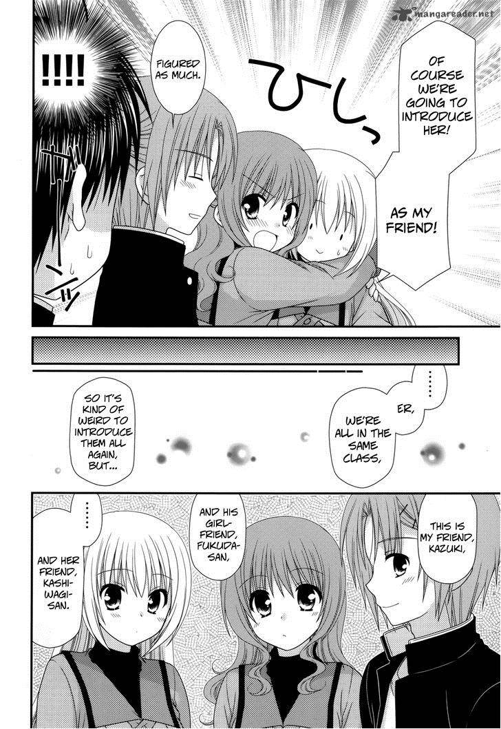 Tonari No Kashiwagi San 42 10