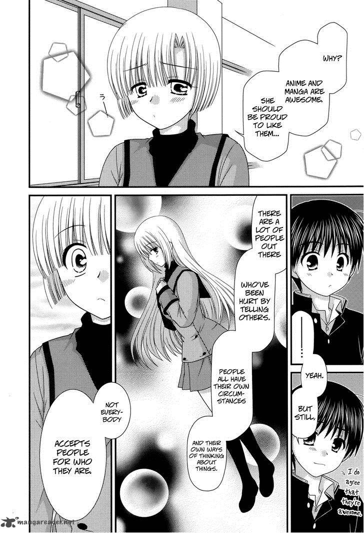 Tonari No Kashiwagi San 42 20