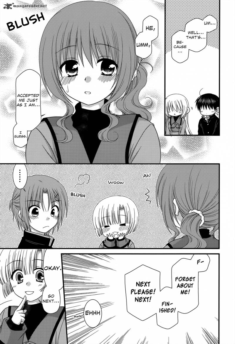Tonari No Kashiwagi San 43 12