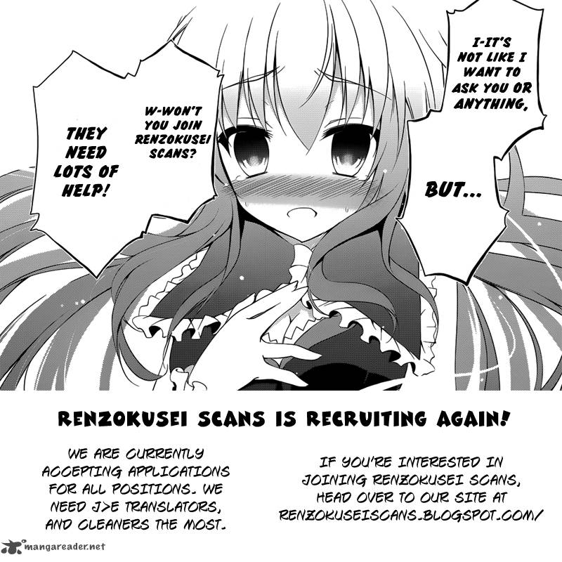 Tonari No Kashiwagi San 43 2