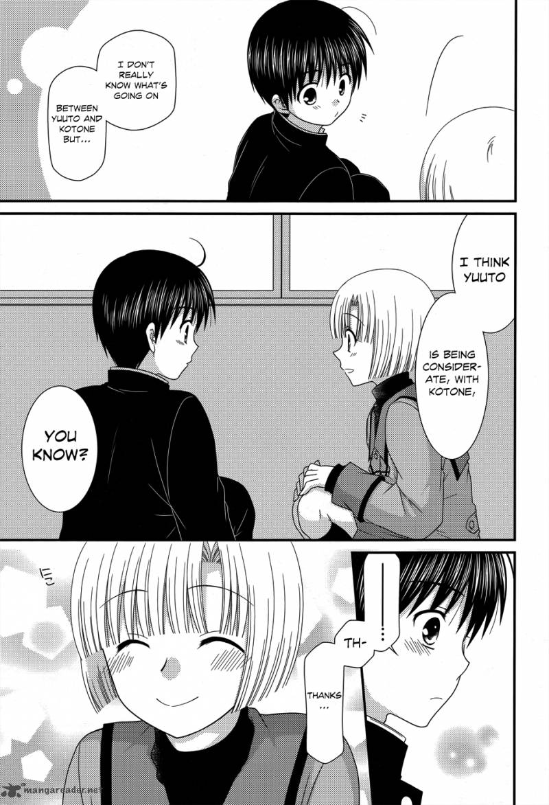 Tonari No Kashiwagi San 43 22