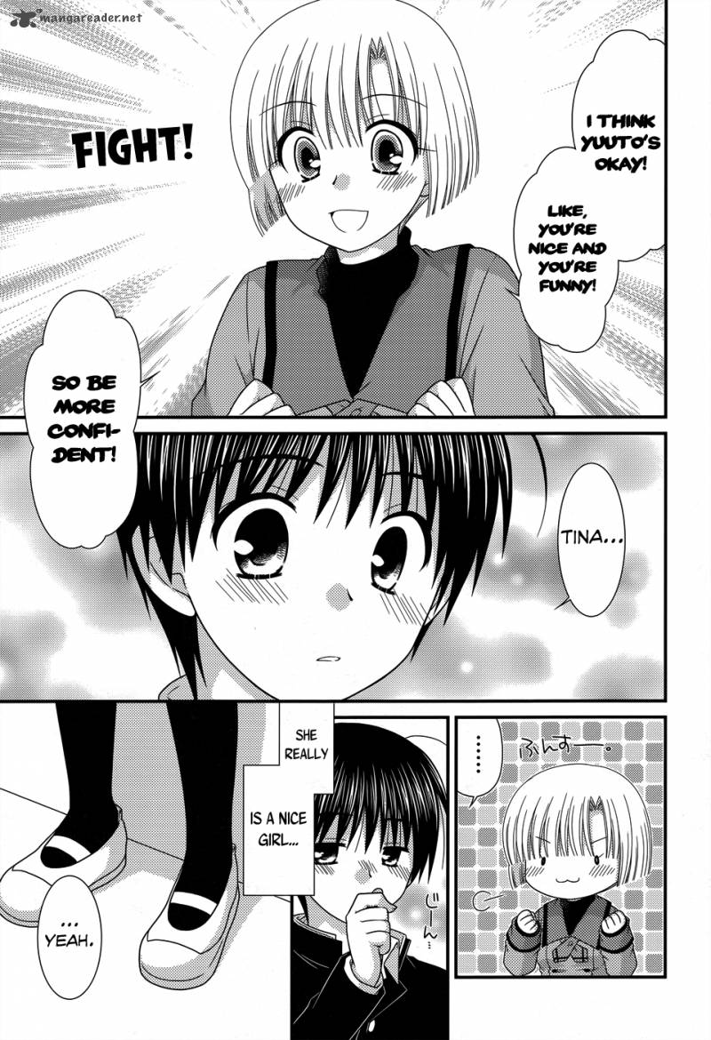 Tonari No Kashiwagi San 43 26