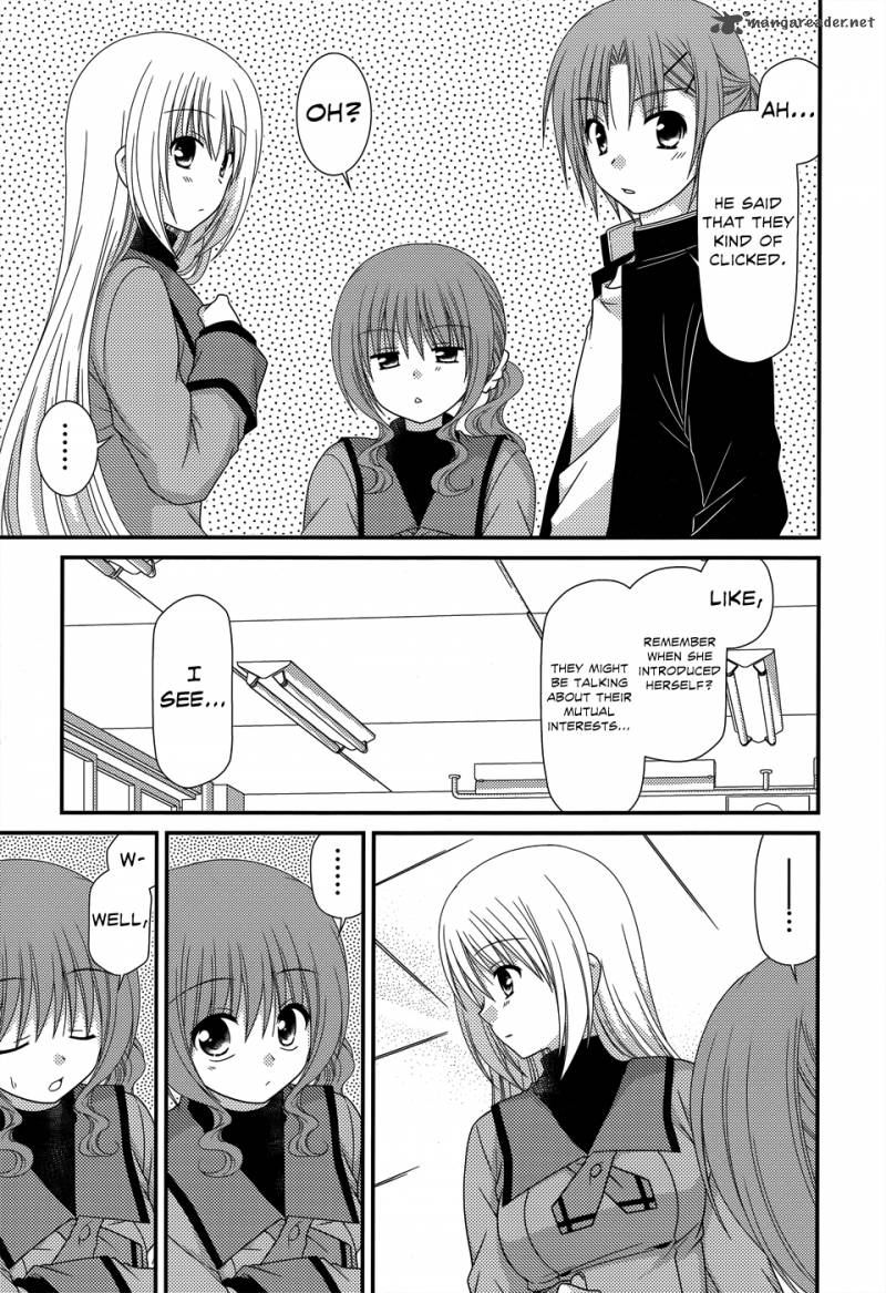 Tonari No Kashiwagi San 43 6