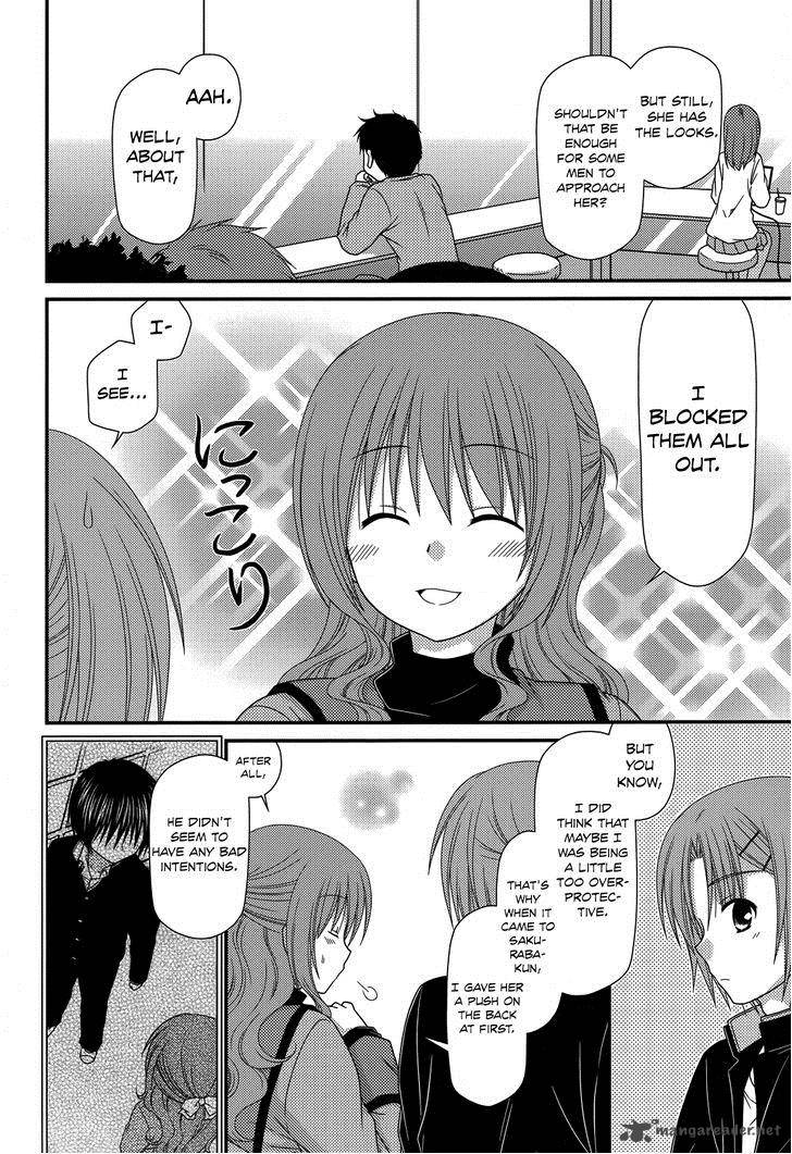 Tonari No Kashiwagi San 44 10