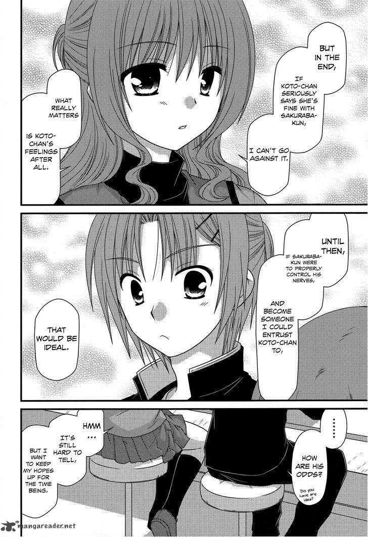 Tonari No Kashiwagi San 44 12