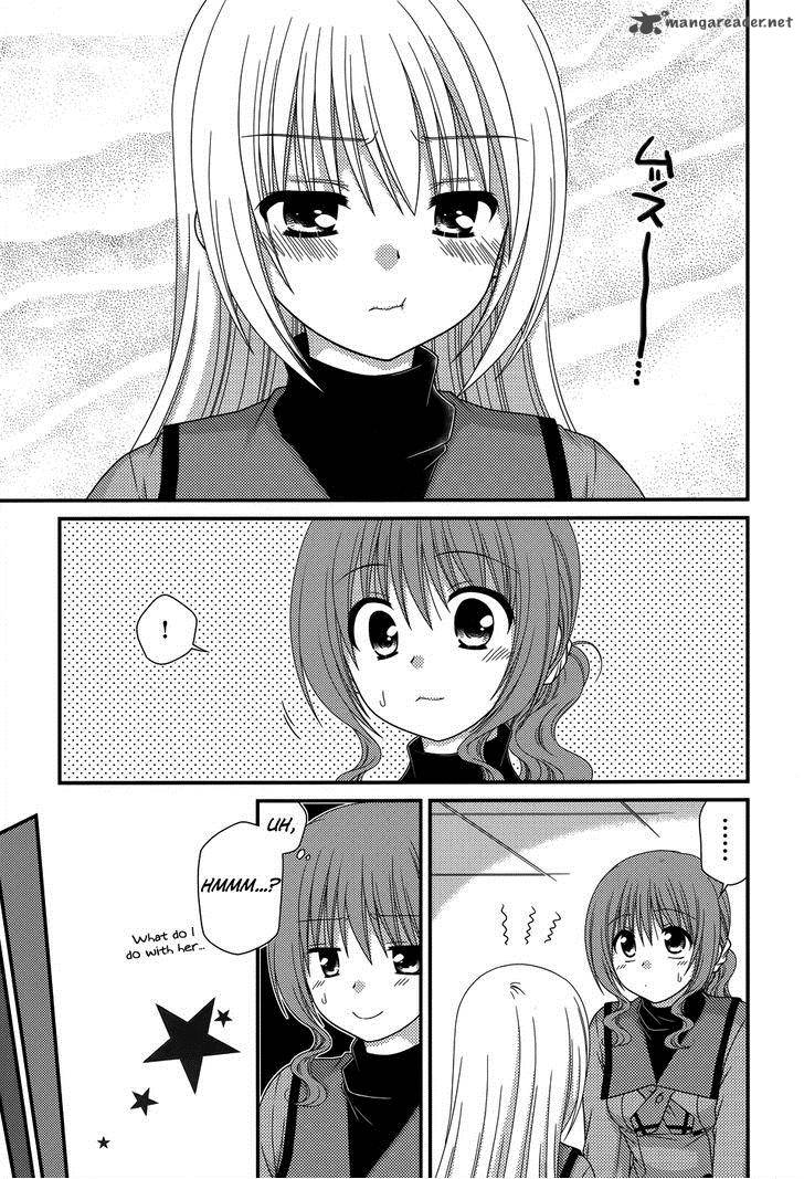 Tonari No Kashiwagi San 44 17