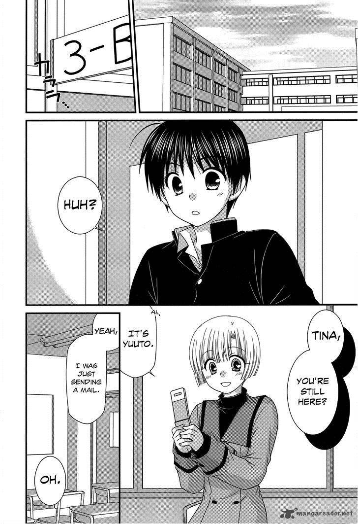 Tonari No Kashiwagi San 44 18