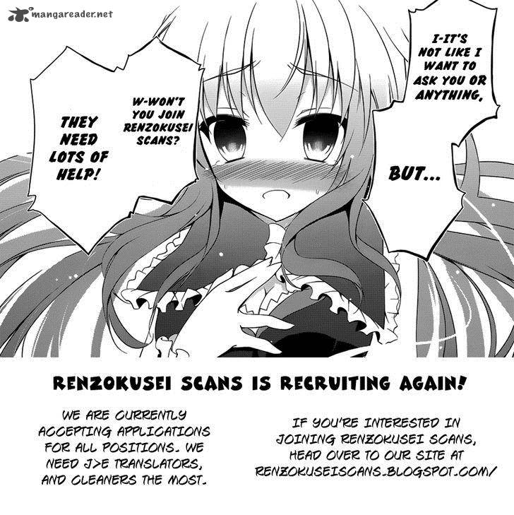 Tonari No Kashiwagi San 44 2