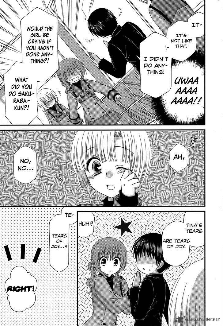 Tonari No Kashiwagi San 44 23