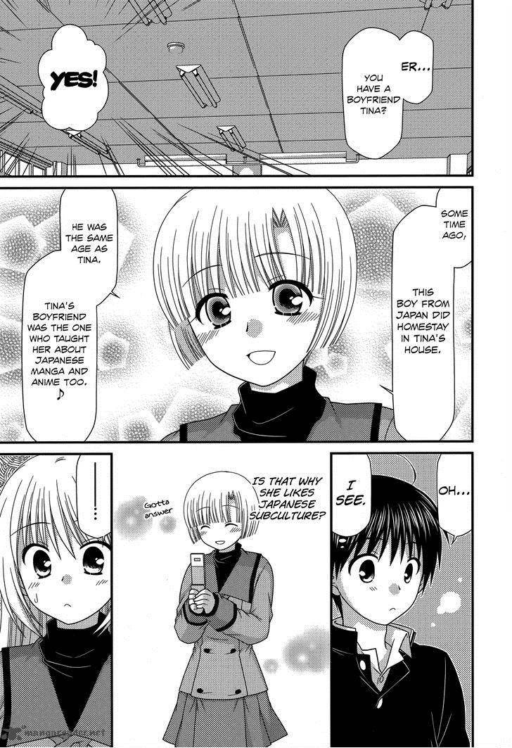 Tonari No Kashiwagi San 44 25