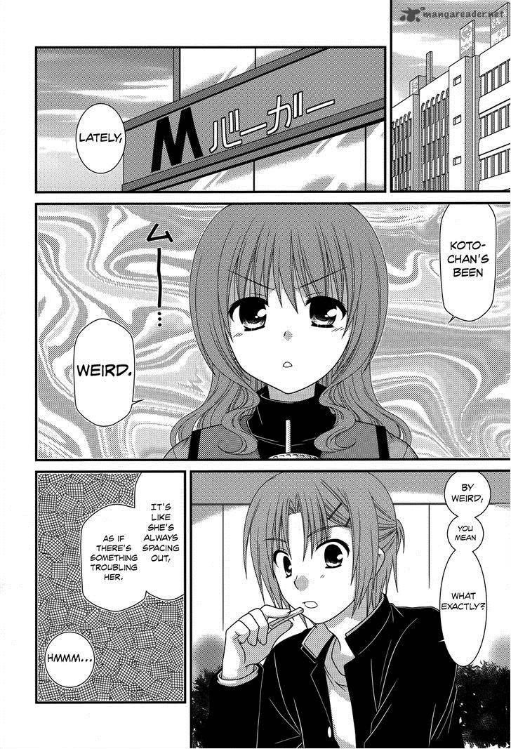 Tonari No Kashiwagi San 44 6