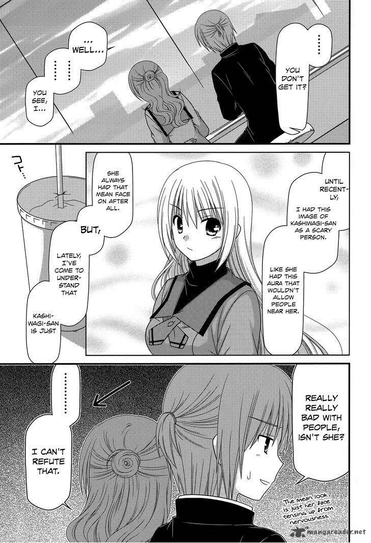 Tonari No Kashiwagi San 44 9