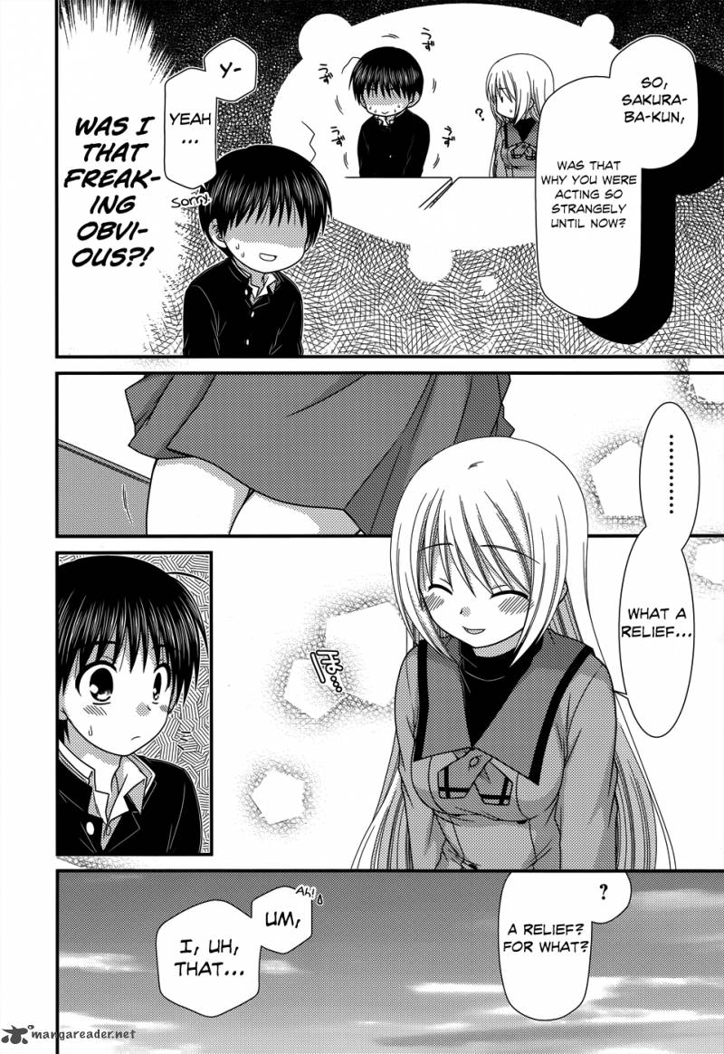 Tonari No Kashiwagi San 46 17