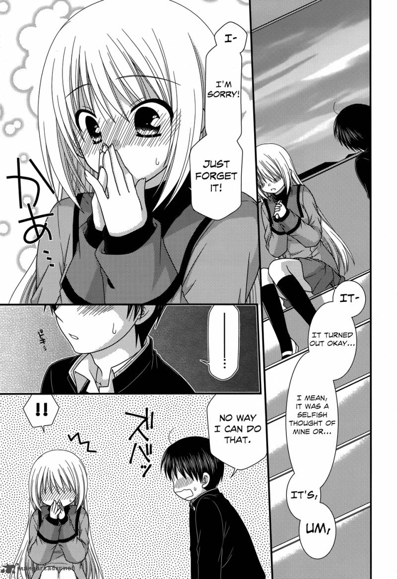 Tonari No Kashiwagi San 46 18