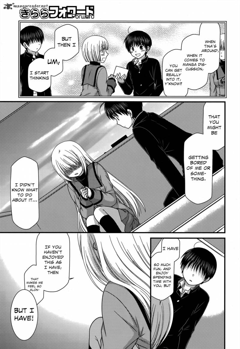 Tonari No Kashiwagi San 46 20