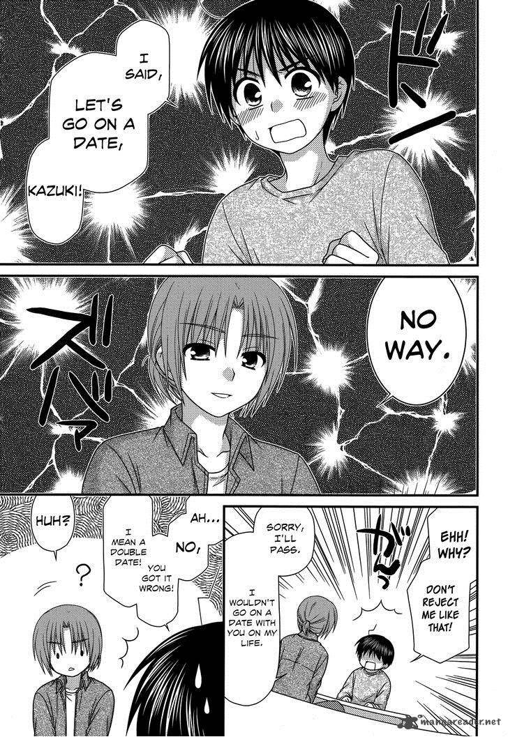 Tonari No Kashiwagi San 47 15