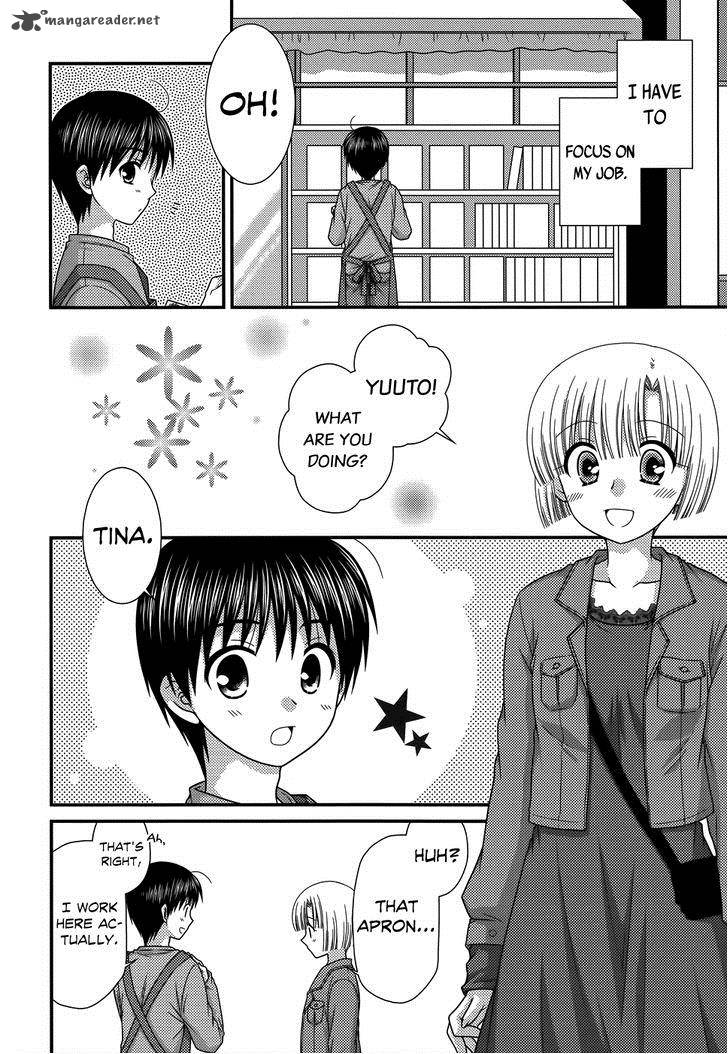 Tonari No Kashiwagi San 47 6