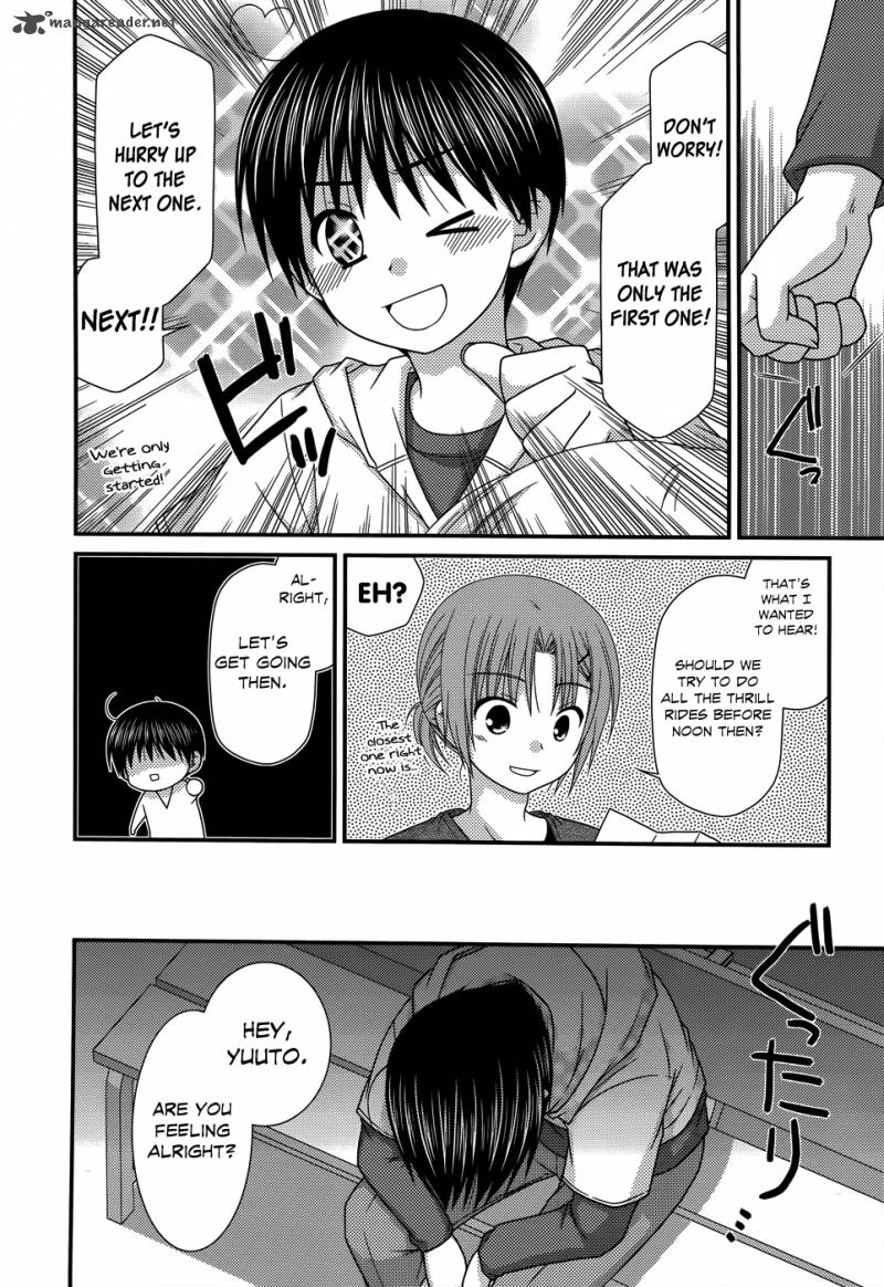 Tonari No Kashiwagi San 48 11
