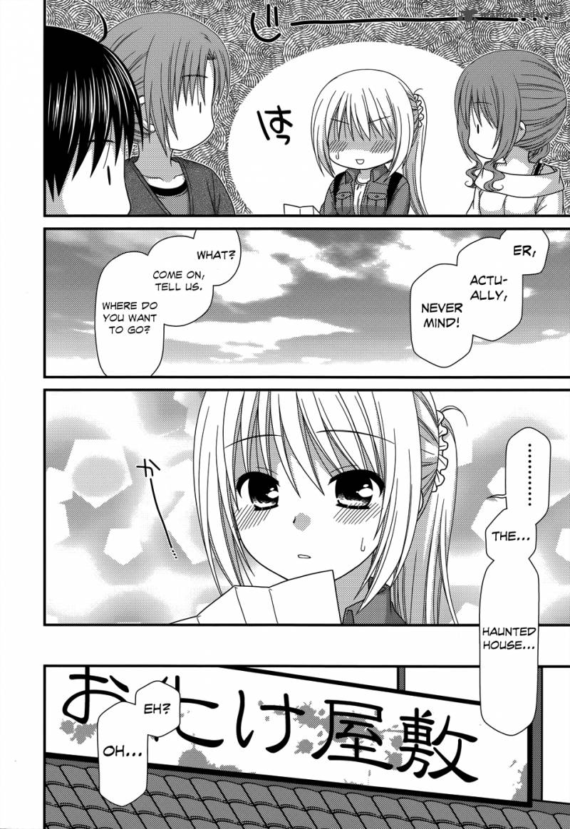 Tonari No Kashiwagi San 48 13