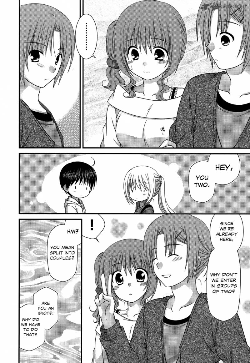 Tonari No Kashiwagi San 48 15