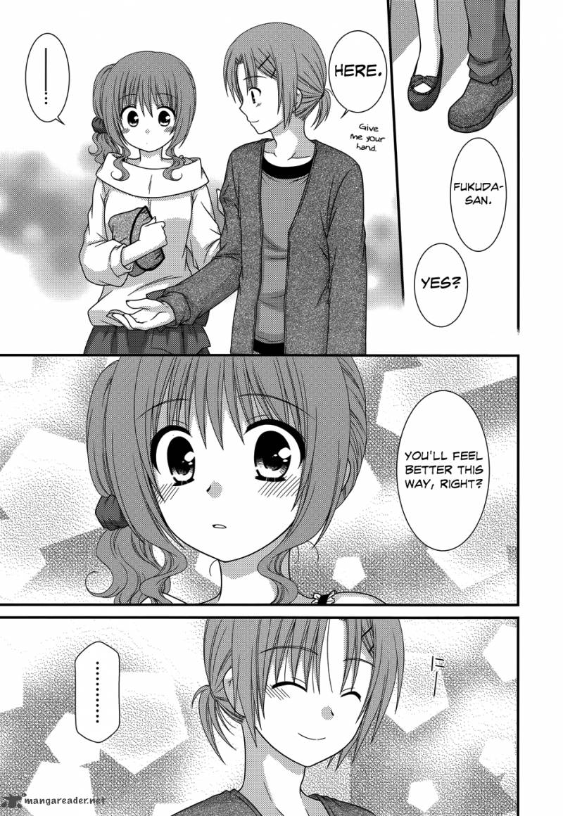 Tonari No Kashiwagi San 48 18