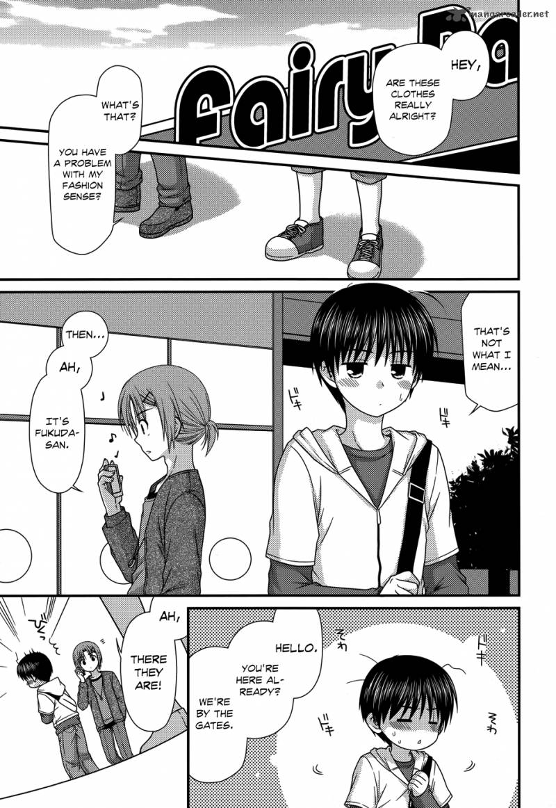Tonari No Kashiwagi San 48 2
