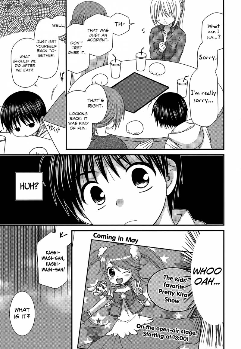 Tonari No Kashiwagi San 48 22