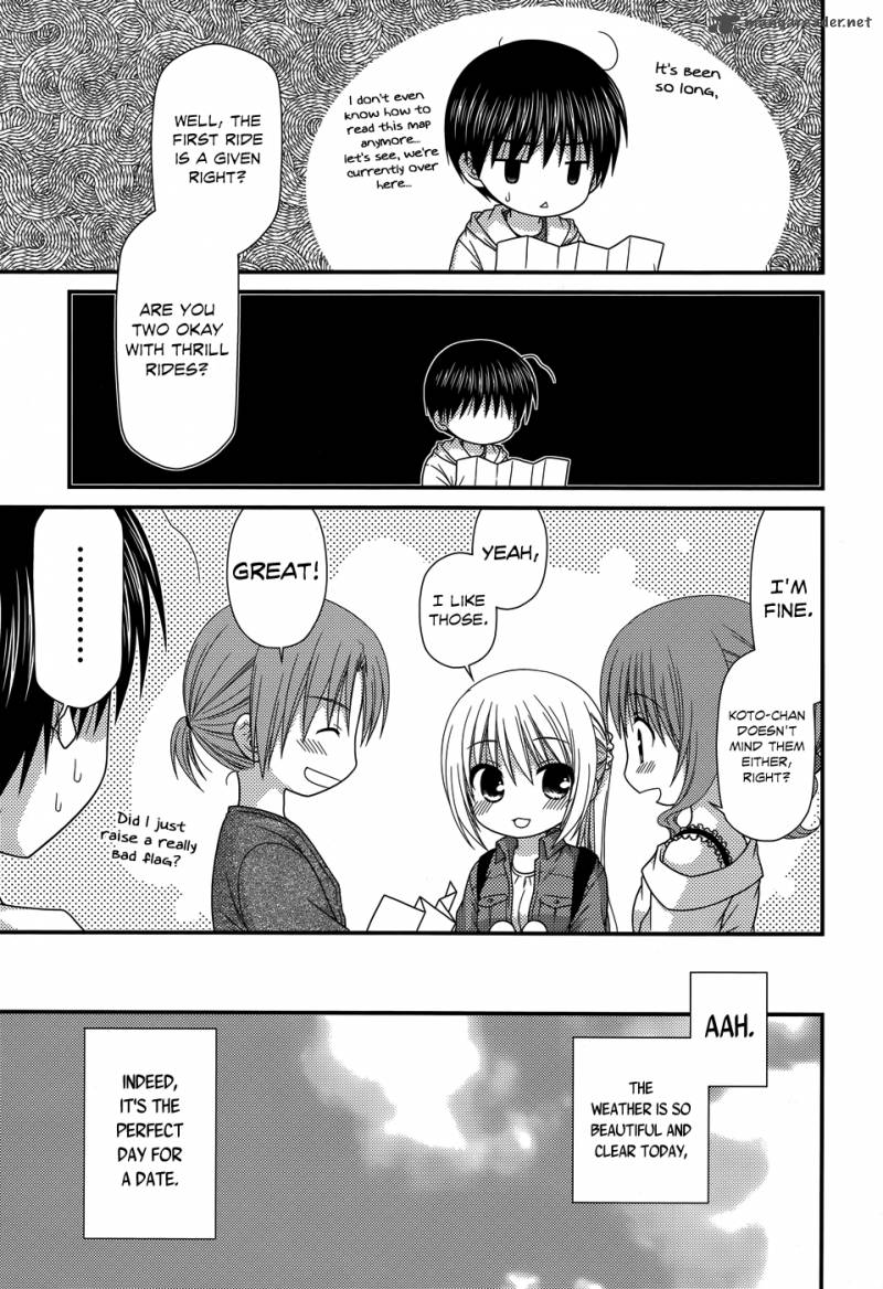 Tonari No Kashiwagi San 48 8