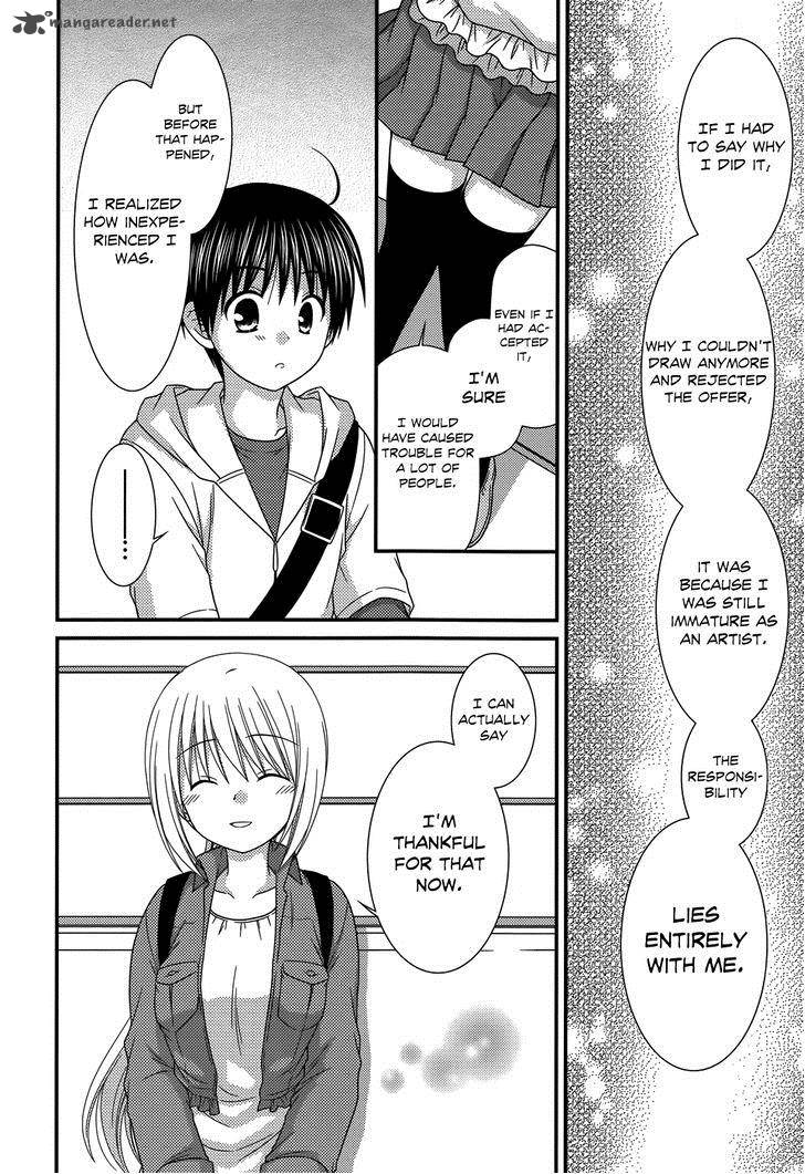 Tonari No Kashiwagi San 49 23
