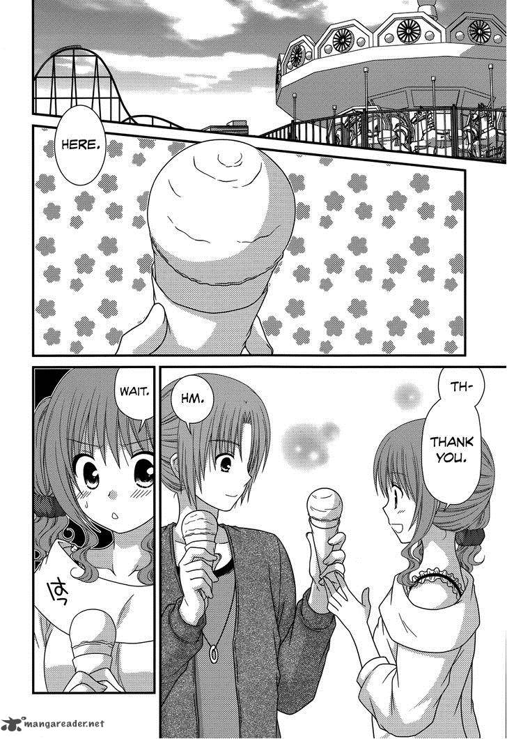 Tonari No Kashiwagi San 49 3