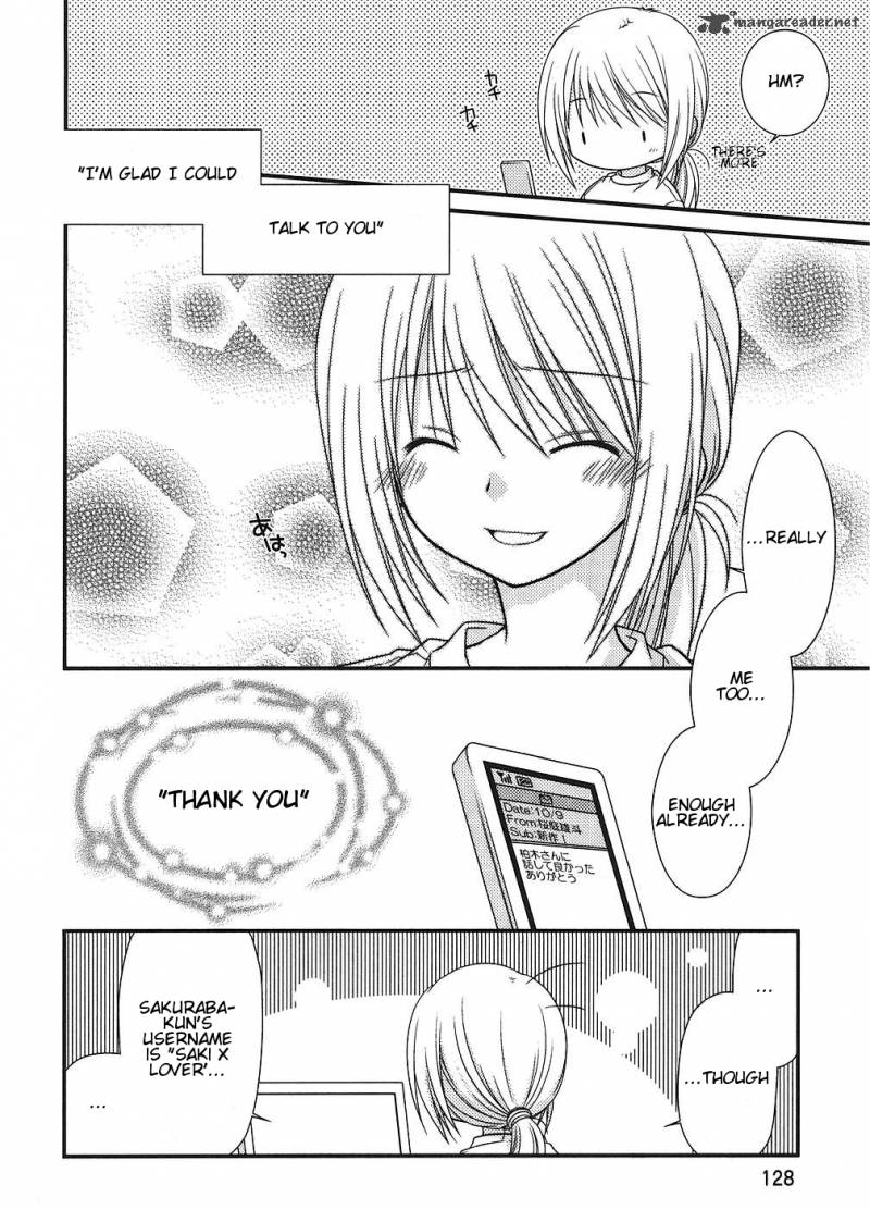 Tonari No Kashiwagi San 5 24
