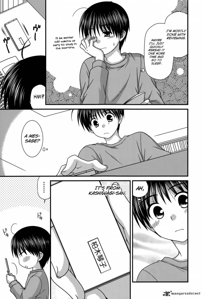 Tonari No Kashiwagi San 52 10