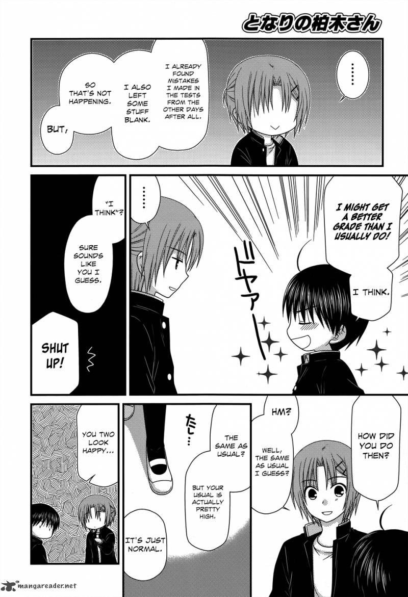 Tonari No Kashiwagi San 52 15