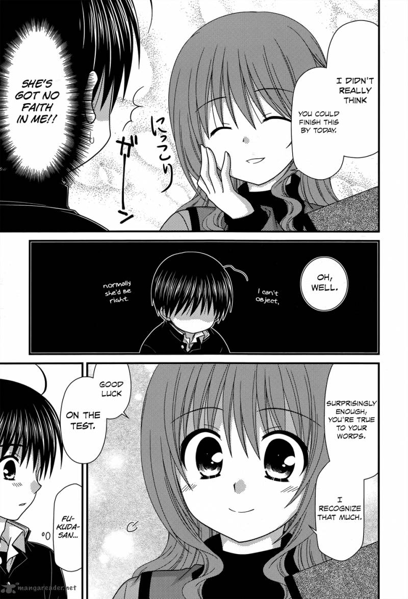 Tonari No Kashiwagi San 52 4